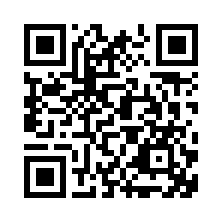 QR Code for 1GrQyrTSWBG1Gqyp3dKeymTvN8MWAcUWBV