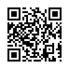 QR Code for 1GrQzc13bK8VqeXicJSmoKyZmwtduAA7PG