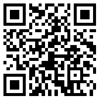 QR Code for 1GrR1GqQ8GiGXwJsXHMLVpJZ7yAT47Qkx3
