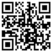 QR Code for 1GrR2CXTx6pVzUMxrboACAy3eJxJmJSfus