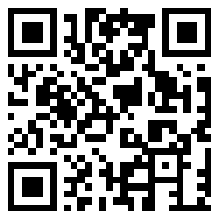 QR Code for 1GrR3o7fWp7Sf5MfbxccncTTi4AZTtn6pm