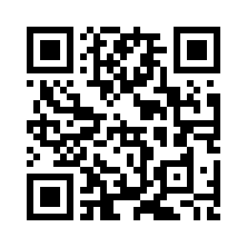 QR Code for 1GrR5Vnj9X9hf19ancmiFTTmm4CgkGKyE6