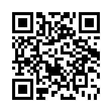 QR Code for 1GrR7GPiwSgWezCtToArBHLG5QtY9W7keX