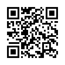 QR Code for 1GrR9Wr1DpiwbXPDxLfGGH4P6d8YWqLyf8