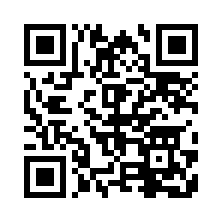QR Code for 1GrRA1dDBRa8dB2AxCFCNdTDJGcSJBSX98