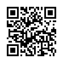 QR Code for 1GrRCSYg73t3PV19mGSBbJNdsnDcMnPU75