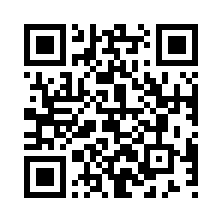 QR Code for 1GrRF653zCeCSjvvJkAUHuXARauXZFij4F