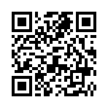 QR Code for 1GrRG1nCuzEJF1NkEo3mNym66mcWNohEm5