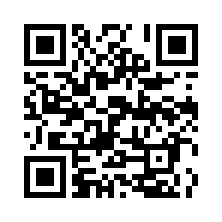 QR Code for 1GrRGmGL8P7QntDK1gwxjFZEXF1TZ2kTLt