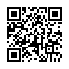 QR Code for 1GrRGoXqsMP5DrMtbX8iHfkBaZqFZASNxF