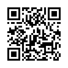 QR Code for 1GrRGp9SW89T7J75uRKkVvDdZcFKkQV4mX