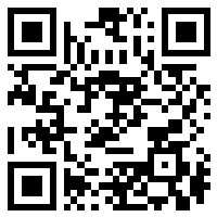 QR Code for 1GrRKbAjPvZLCMhXeaBb6D8AR85r97G2dW