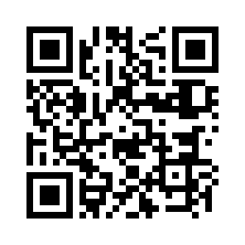 QR Code for 1GrRMKEZViUbWDdAWdzacFJCH7BjJM5npA