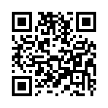 QR Code for 1GrRMQYJuwpYXrfjUkGucD1G2ru2ZKMzy2