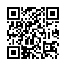 QR Code for 1GrRNDa94VMqzLuXPHs144464qNoTDP56e