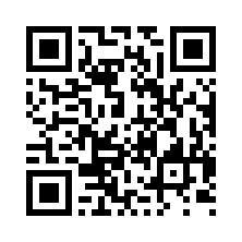 QR Code for 1GrRRHCy4VskgCG7Fk5DuWMXLDD6VoaWS9