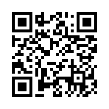 QR Code for 1GrRReC4SZ76RNJKEdTsxQix4G5RtPSDLZ