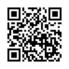 QR Code for 1GrRT3u1JciQGScRLkoJKf8hGDYcnYF6XB