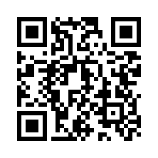 QR Code for 1GrRUXjV8xpRhgXXR4q2L8b5sys9wAUGQc