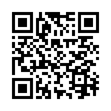 QR Code for 1GrRX9F8MVLgGzXgSF9adFbGHWHeVE8BfL
