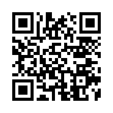 QR Code for 1GrRXJSt78LSds8kx2i6Srd9qbwRt2ZQc7