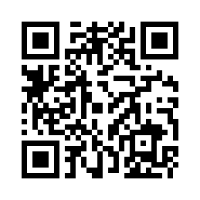 QR Code for 1GrRaNsKdk3uYhMs7cGr6uEfjXRYdGdc78