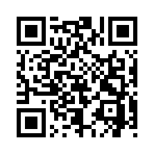 QR Code for 1GrRbDvn3xpAba4WLKMT9S3NWSoGu23GeU