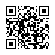 QR Code for 1GrRce7BiXcbAXiFq3HibWUYQtAVUkjRVf
