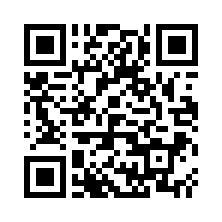 QR Code for 1GrRjWdJuFZN63GLaUALn8TaeECK2Y3332