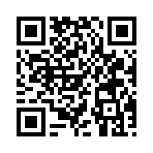 QR Code for 1GrRkhyfAVNMqj4feskaGCKT5JDcnHZjRW