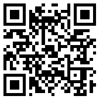 QR Code for 1GrRmW5DWHsFzaq79EX6M7TnSoNJqBas4
