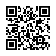 QR Code for 1GrRmdWsmrmhmsrm4e46NNPdvCFEzTdZWZ