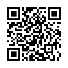 QR Code for 1GrRonhHz7mUEpfHsmzSCgkjo2SVWUpbuk
