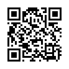 QR Code for 1GrRpVrAiN18tqWh6DCkWGeit7hDikd2BK