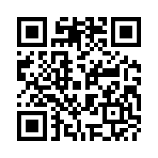 QR Code for 1GrRuCiynP34uKnMAx2e2s8Zo3BZUi2B68