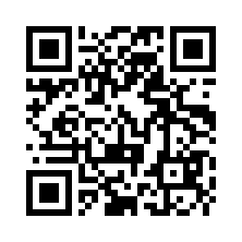 QR Code for 1GrRuPi3jPSTK4qyWx45rrmVELV6PWJJWB