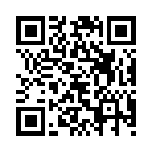QR Code for 1GrRvAsK7e6Rs6UswJSGB1VQH4DHjTYBaP