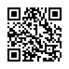 QR Code for 1GrRvx374DP6JacoXTKEUBqQ58V3YVJobP