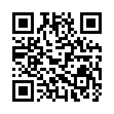QR Code for 1GrS1hYBZAhxo44Em9Y9cbGDZQmcDecNAU