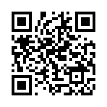 QR Code for 1GrS5dwFBYNFa68b9gkYzfyNa7RNNLTARc