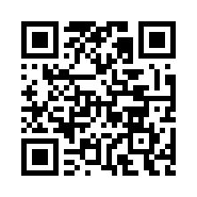 QR Code for 1GrS5tCJrN1vmebgDDkXU4onGVRZXtgPea