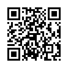 QR Code for 1GrS6SS8HCiggHUdm4K9CUaR9t4kCrmG2B