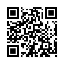 QR Code for 1GrS7W7h1twkFUUM4NUPq7AwaxSn4LSumr