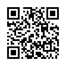 QR Code for 1GrS82ePoXfJjYrm4EGiED6v6fe7QZ7MfC