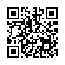 QR Code for 1GrS9KAyxtHeohchrhp8nfhBjGMQ9VLDLL