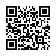 QR Code for 1GrSBCZxp2JtWyPpfrhvHWFMGSbUV91Hre