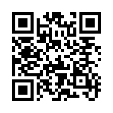 QR Code for 1GrSD1it8kDtS72Q8MRsG9uhbSCxJaeSP8
