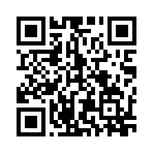 QR Code for 1GrSMRTEXKCbZbPzuPfXRToNxi558xp4fo