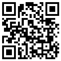 QR Code for 1GrSMeKXv5wMoatonNr1vKvC1hB4zLPadp