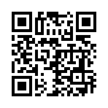 QR Code for 1GrSNj25AePxtgFvybuvw93tmHv3sd4PEL
